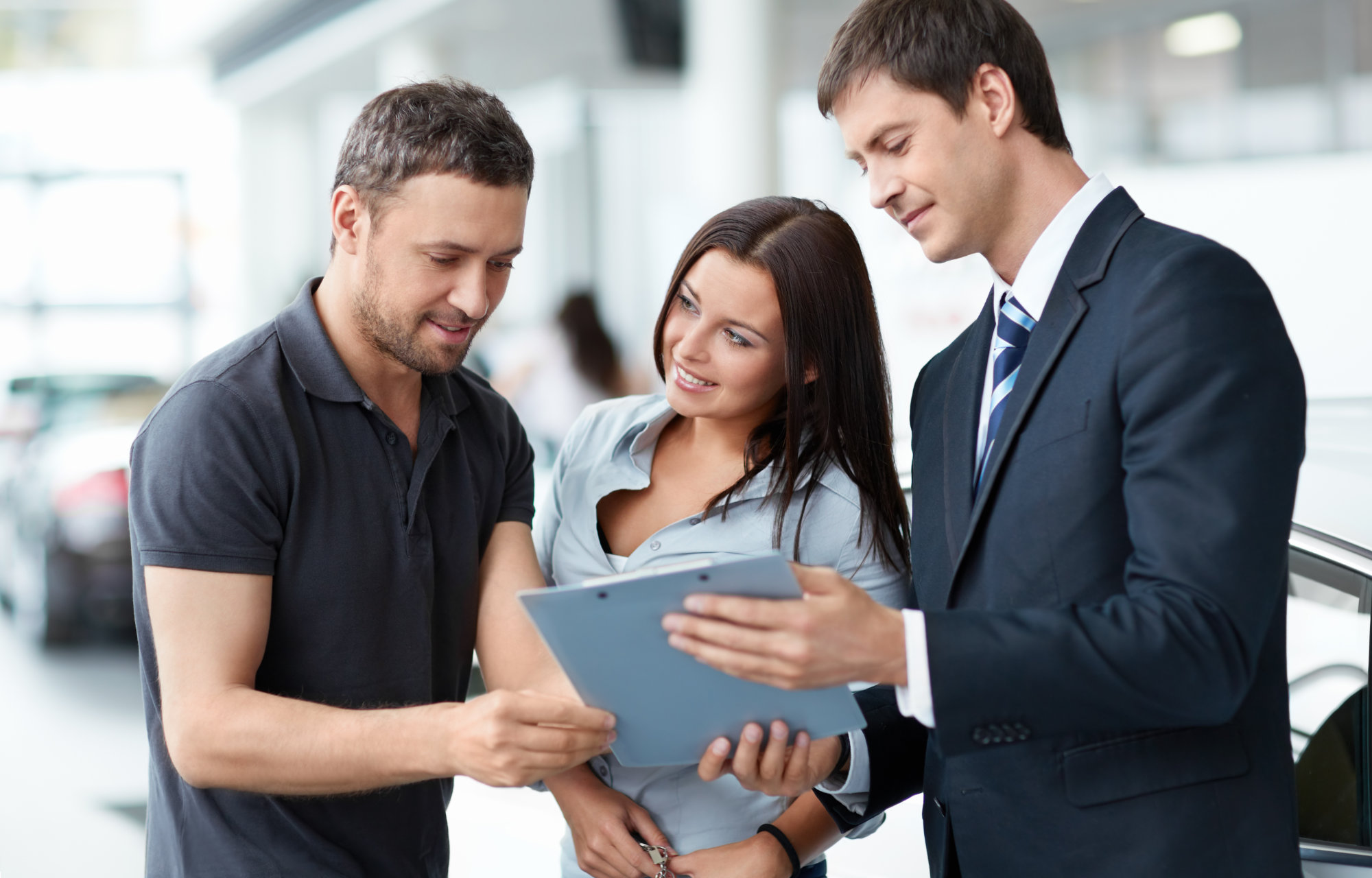 Vacature bij Unicars Vacature bij Unicars